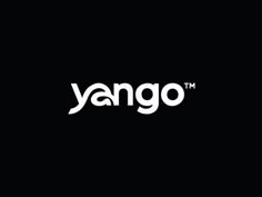 Client Logo 4